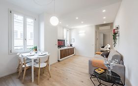 *Casa Mulino - Storia E Modernita*